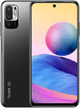 Xiaomi Redmi Note 10 5G Dual Sim – Graphite Grey · 64GB · New