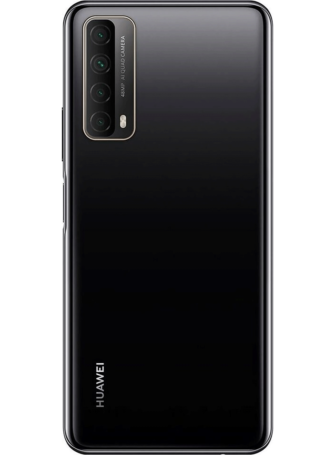 Huawei P smart 2021