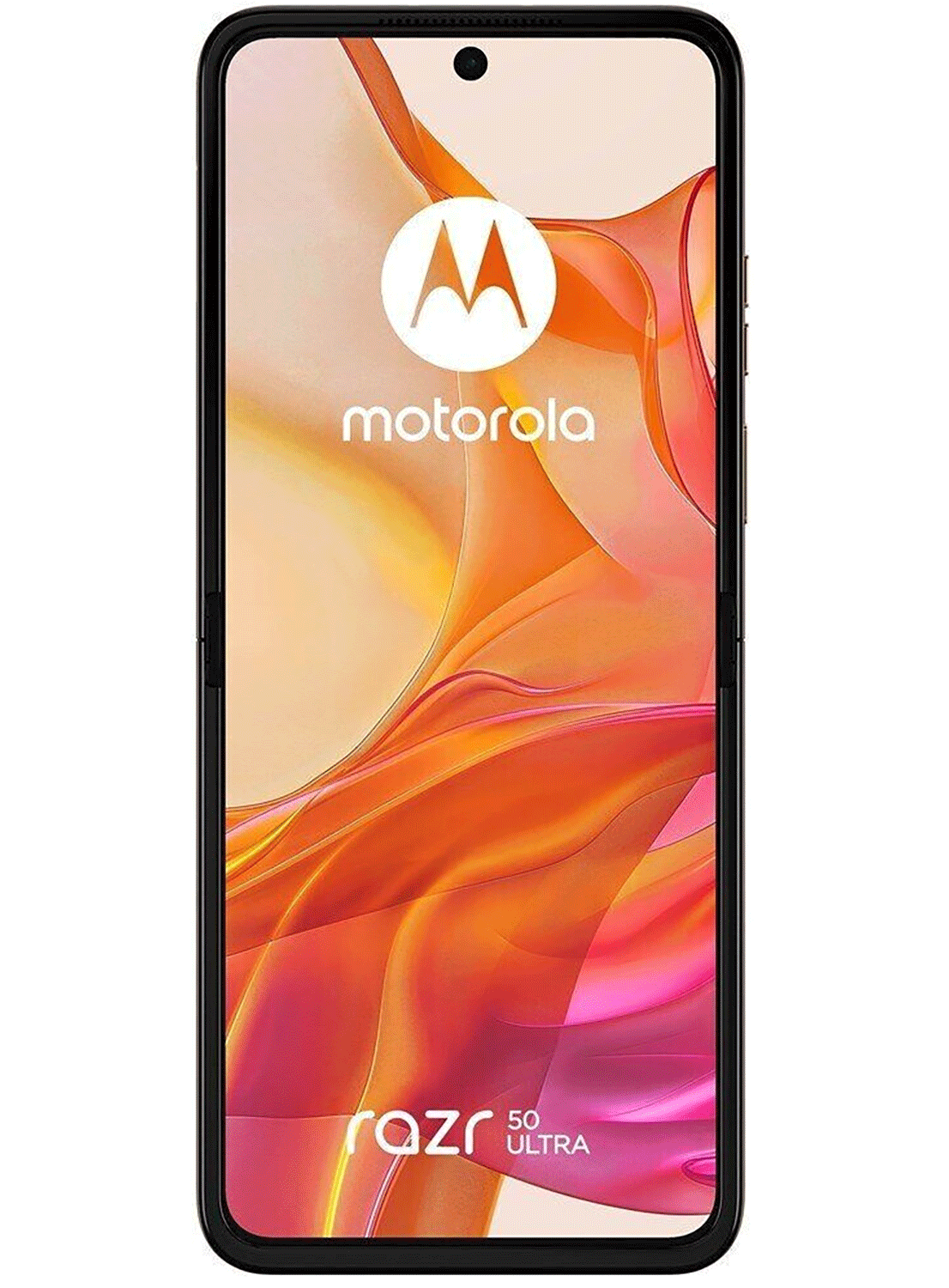 Motorola Razr 50 Ultra