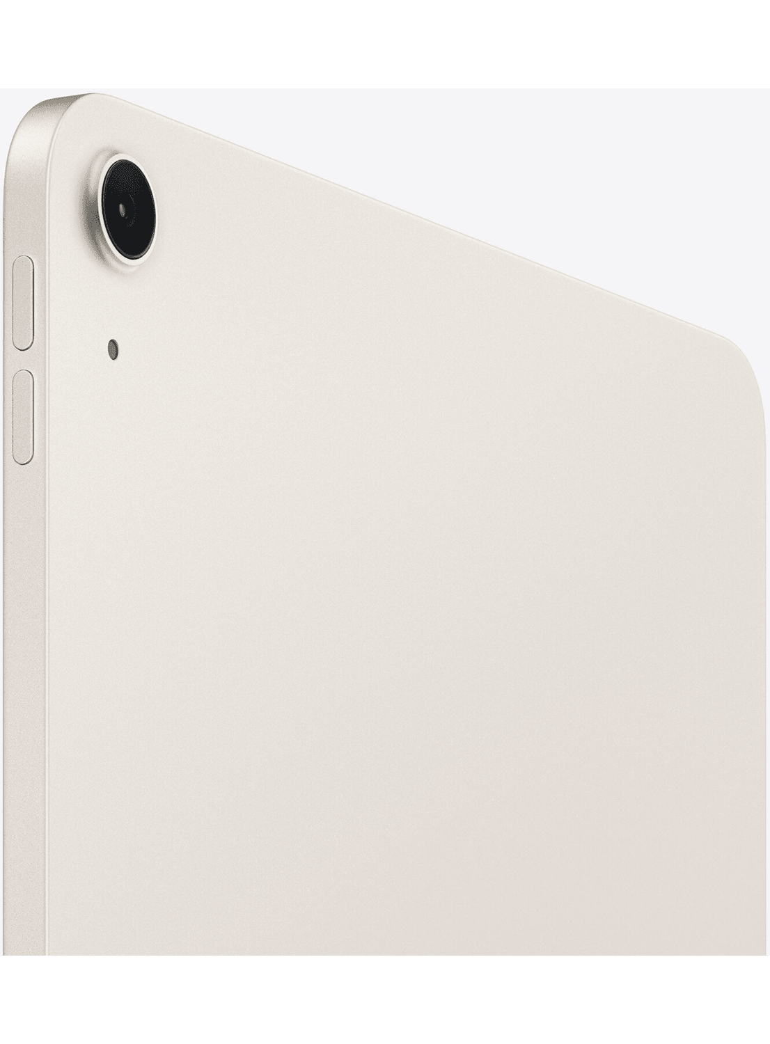 Apple iPad Air 11" 6e génération (2024)