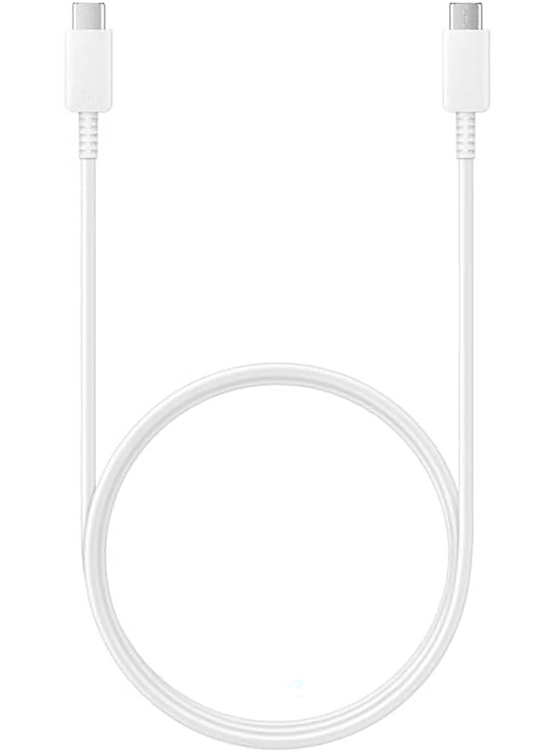 Samsung USB Type-C to USB Type-C Cable EP-DN975