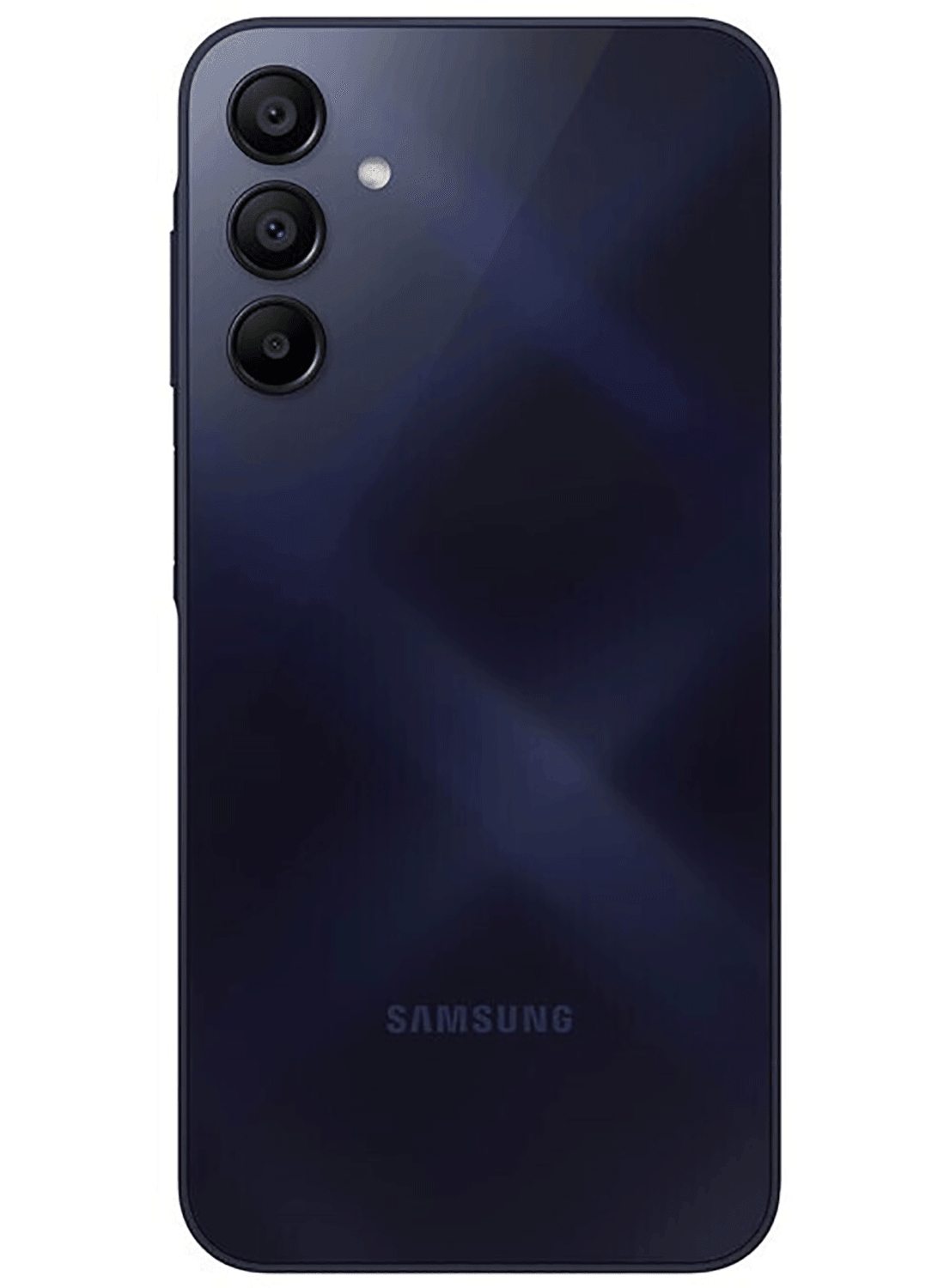 Samsung Galaxy A15 4G A155B - CarbonPhone