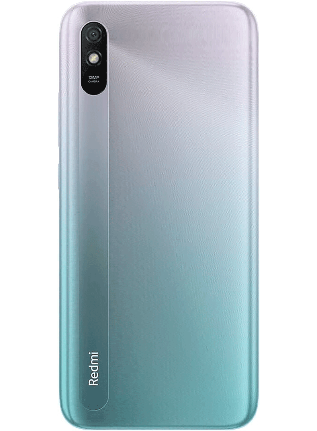 Xiaomi Redmi 9AT 32GB