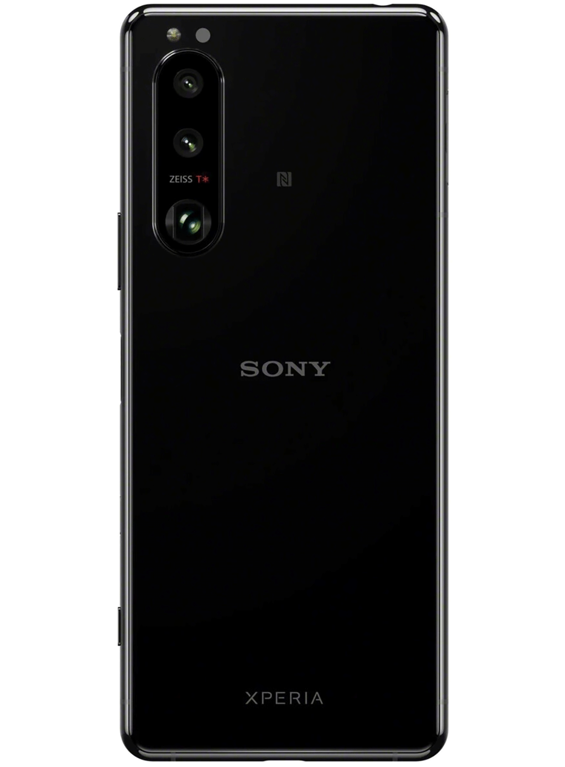 Sony Xperia 5 III Double Sim