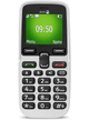 Doro5030 – Blanc · Nouveau