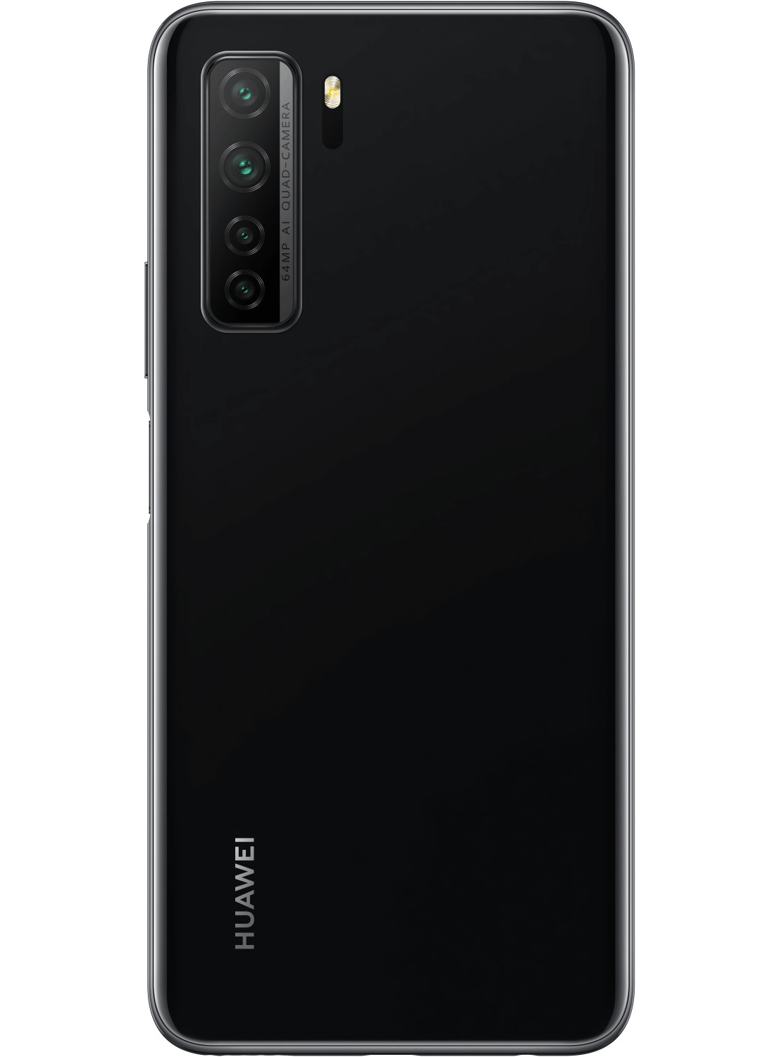 Huawei P40 Lite 5G