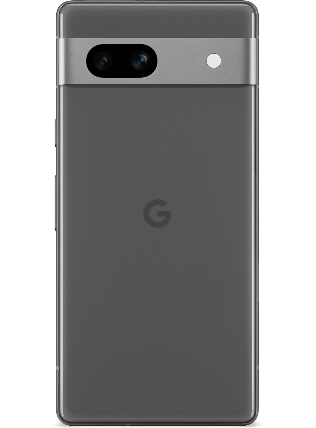 Google Pixel 7a 128 Go 