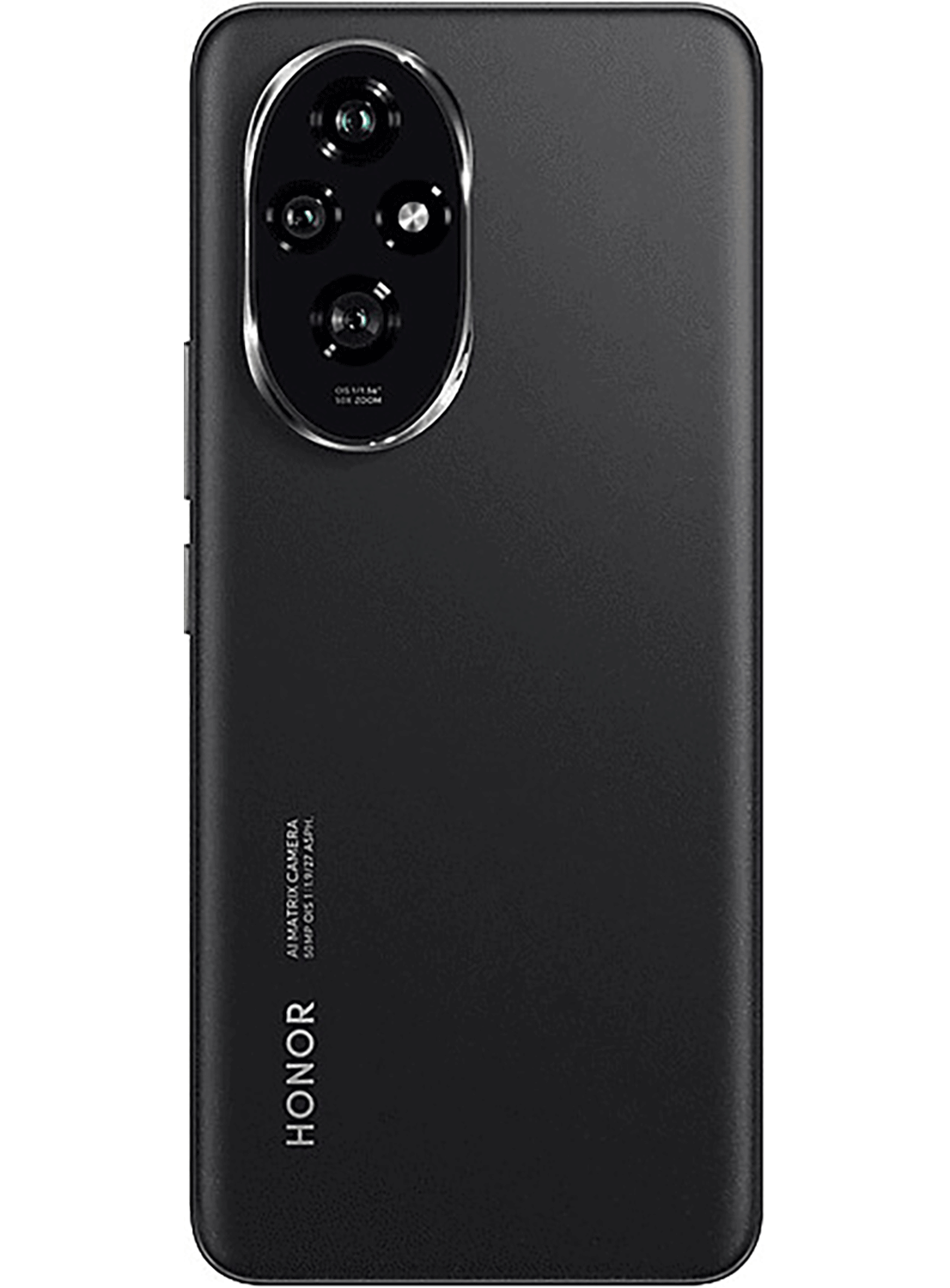 Honor 200 Dual Sim