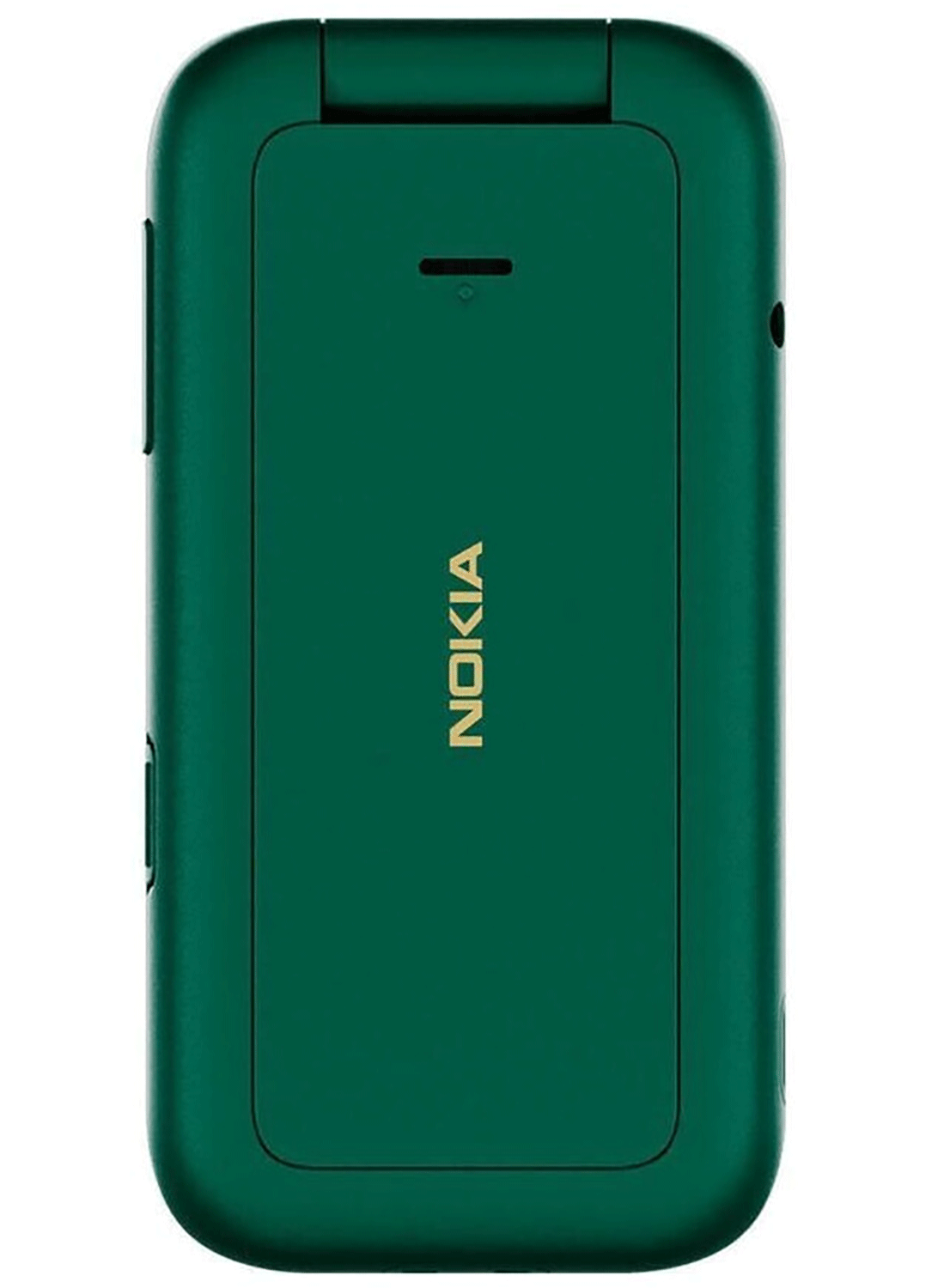 Nokia 2660 FLIP 4G double SIM