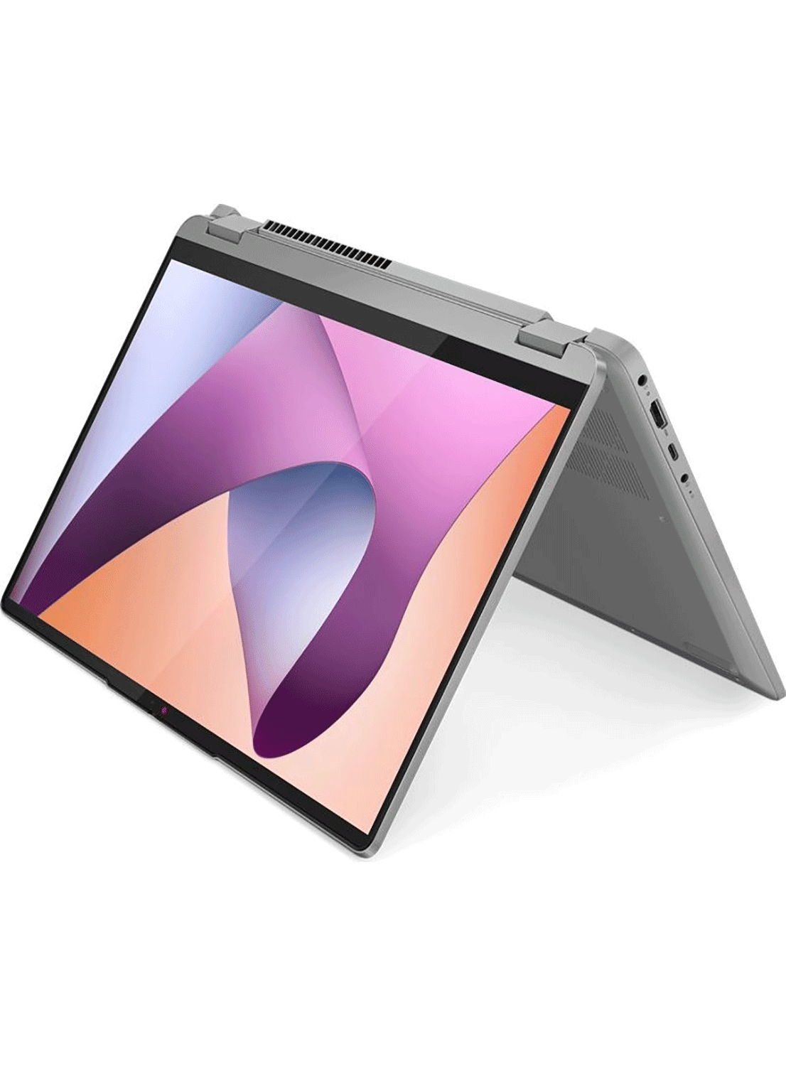 Lenovo IdeaPad Flex 5 14" 2023 14ABR8