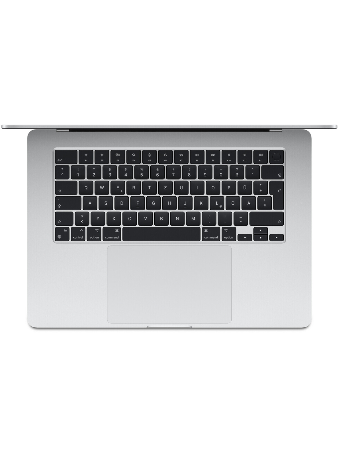 Apple MacBook Air 15" M2 (2023)