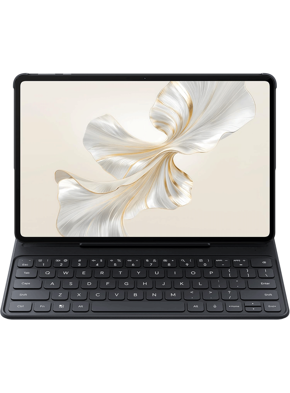 Honor Pad 9 12.1'' Smart Bluetooth Keyboard QWERTY