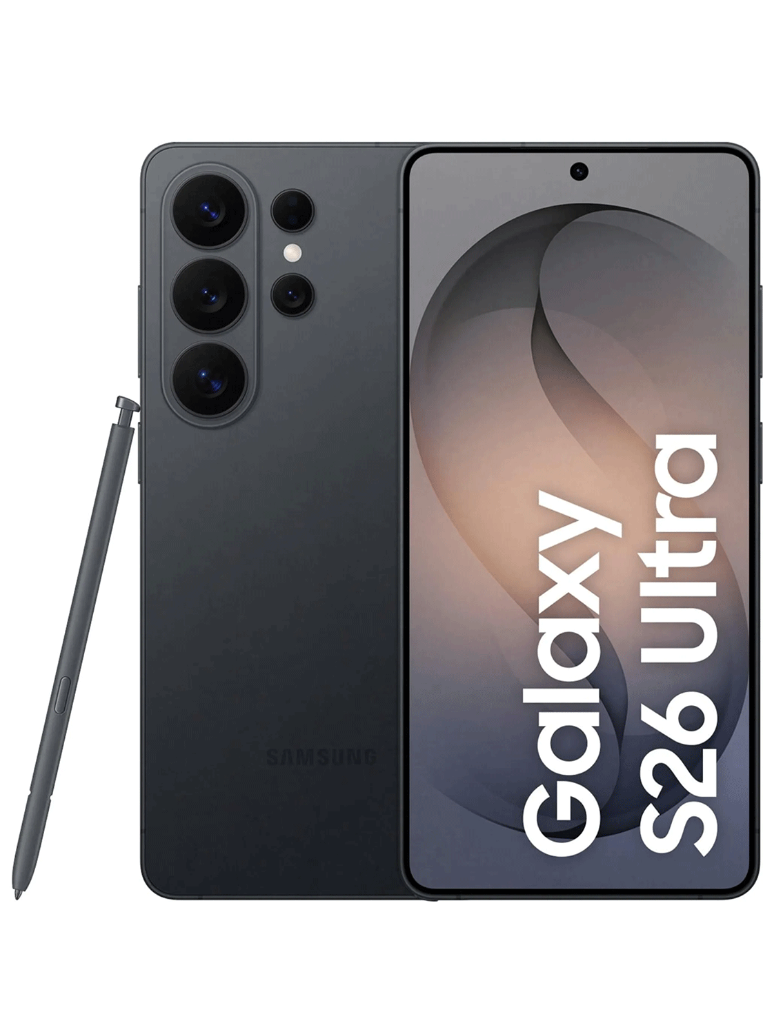 Samsung Galaxy S26 Ultra 5G S948B/DS