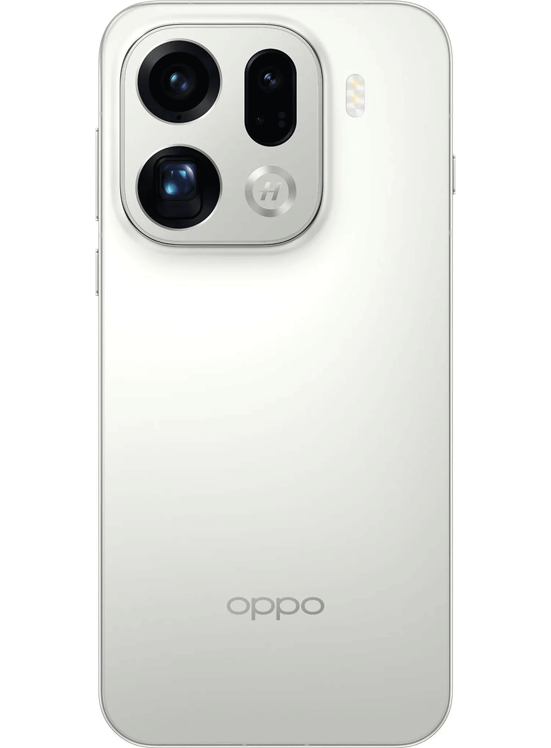 OPPO Find X9 Pro
