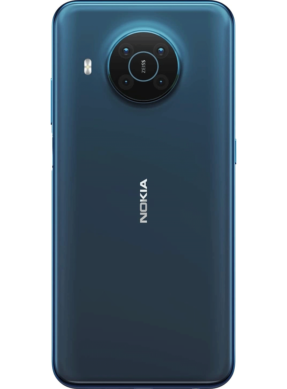 Nokia X20 5G double SIM