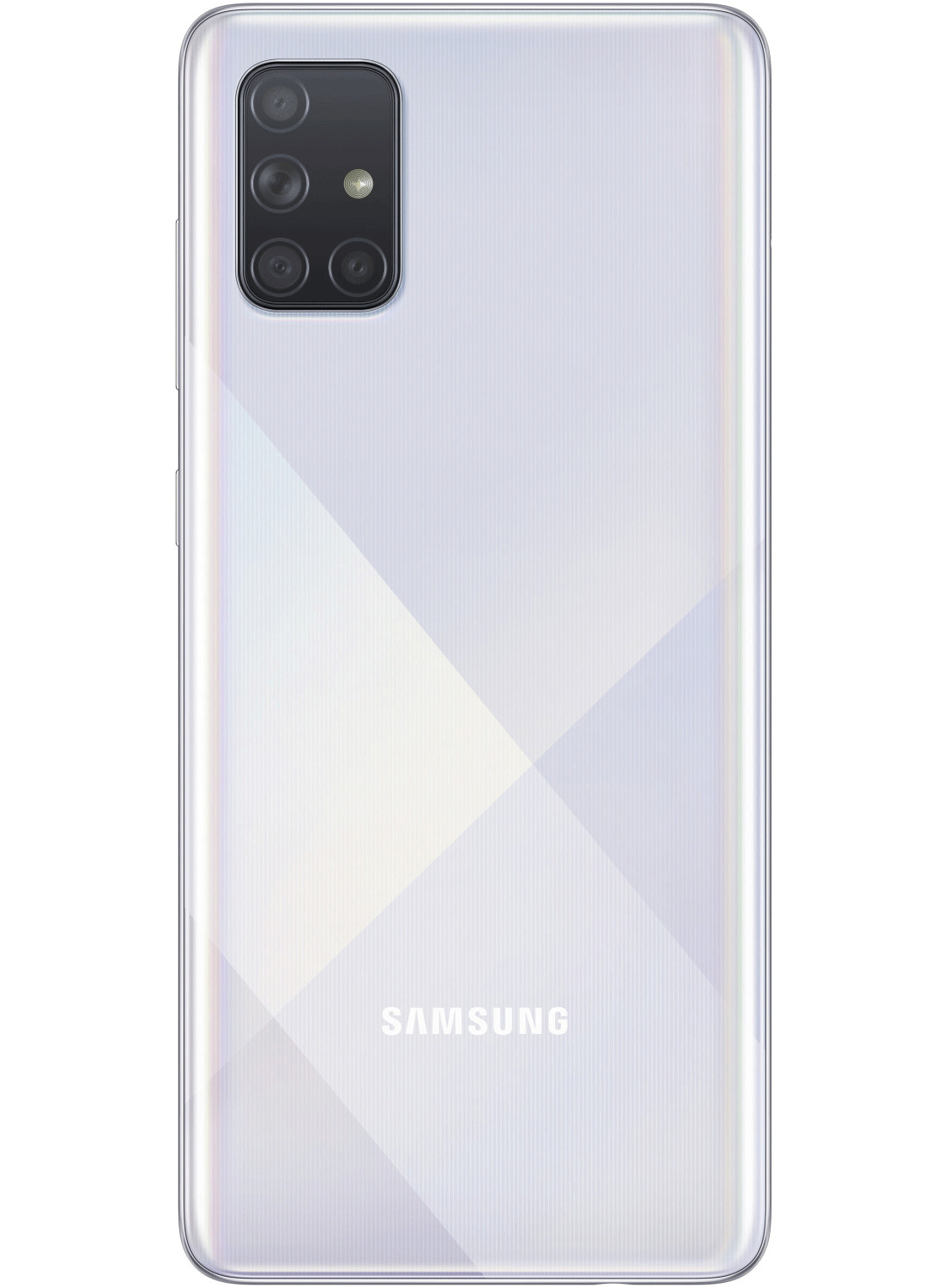 Samsung Galaxy A71 4G SM-A715F/DS