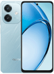 OPPO A60 5G – Ocean Blue · 128 GB