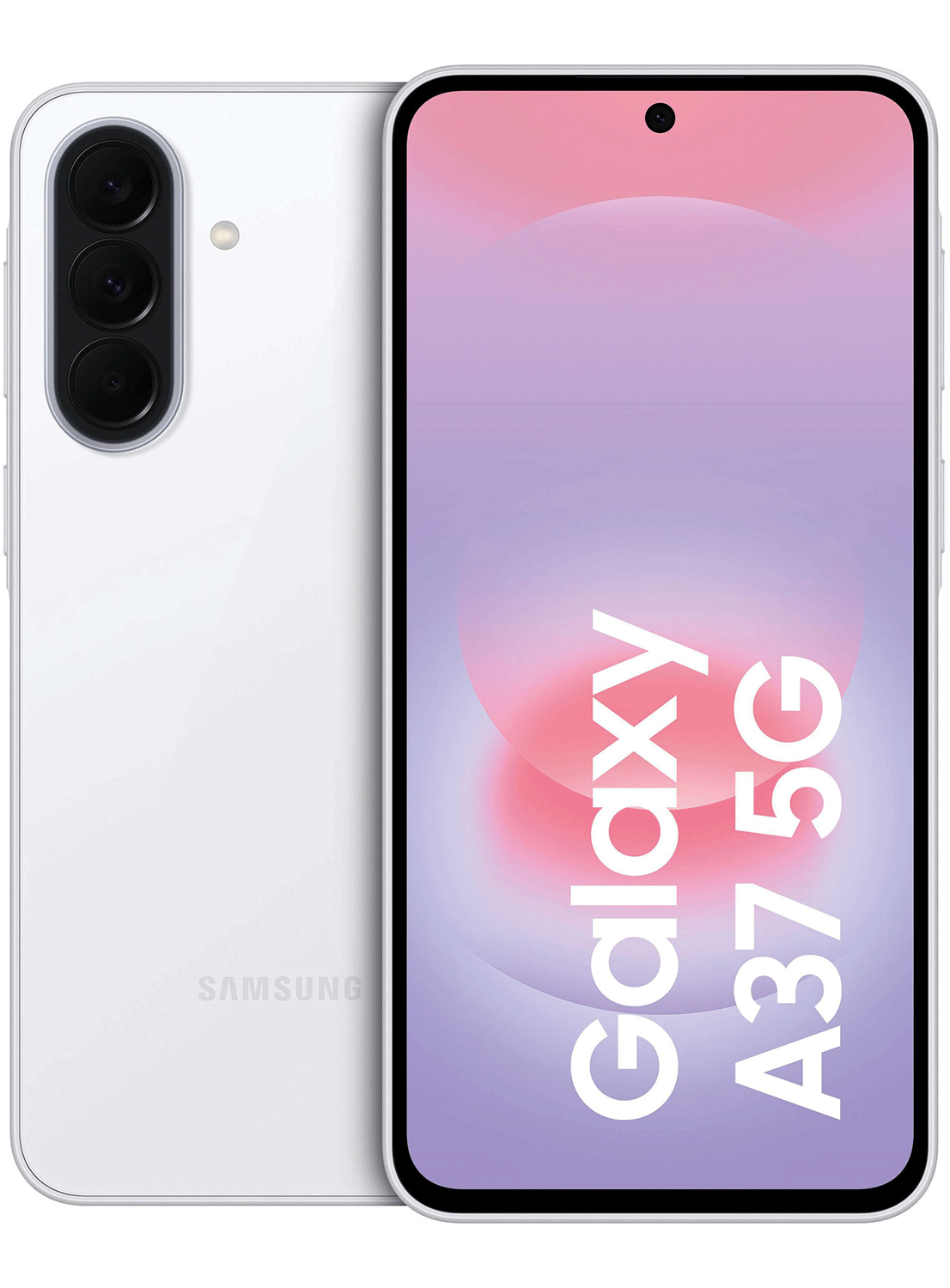 Samsung Galaxy A37 5G SM-A376