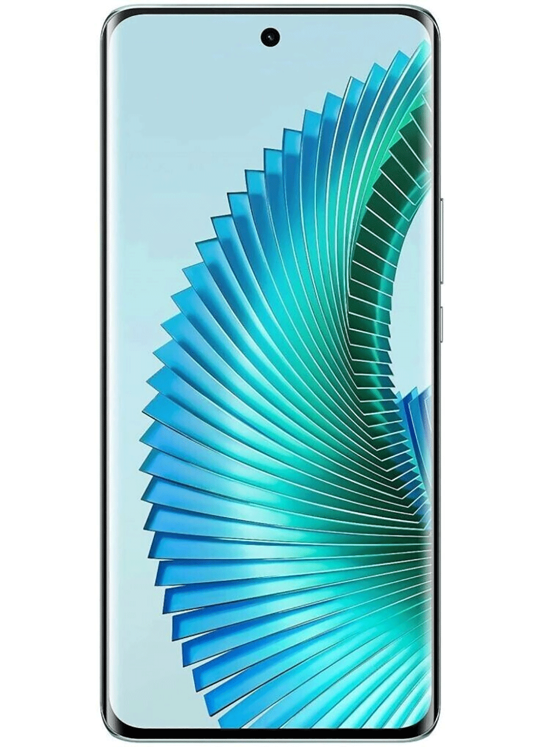 Honor Magic 6 Lite Dual Sim - CarbonPhone