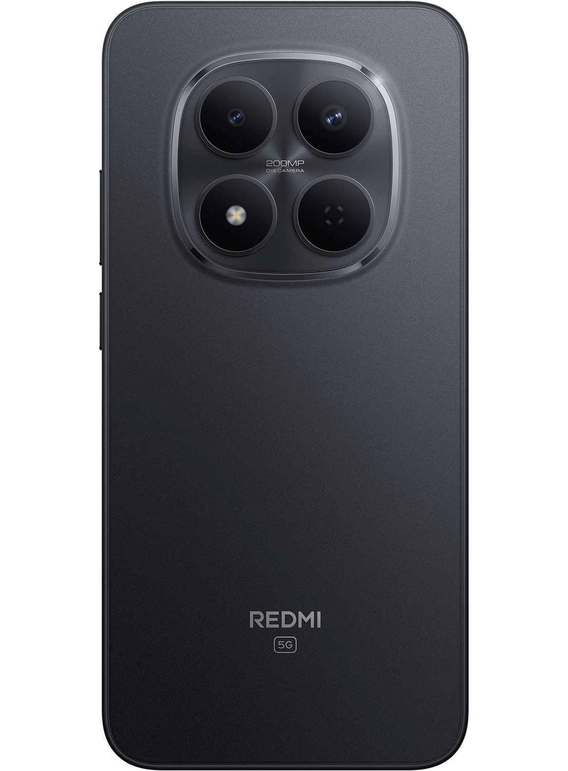 Xiaomi Redmi Note 15 Pro 5G