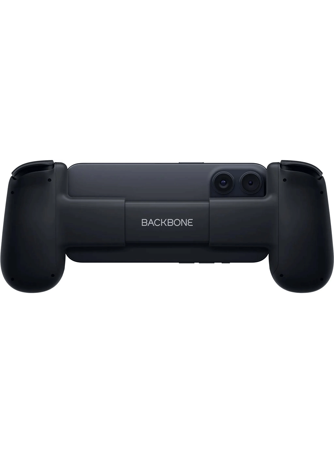 Backbone One USB-C Controller 2. Generation