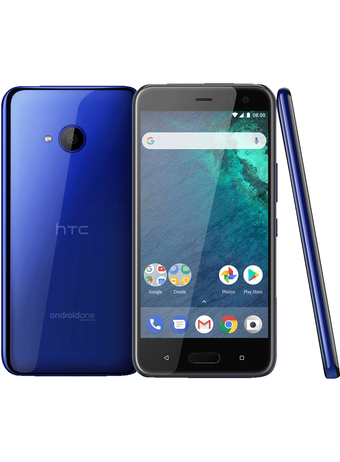 HTC U11 Vie 32 Go