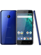 HTC U11 Vie 32 Go – Bleu saphir · 32 GB · Nouveau