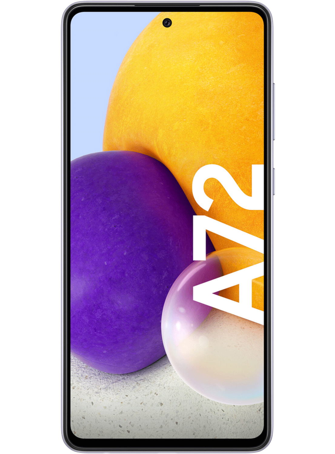 Samsung Galaxy A72 4G SM-A725F/DS 