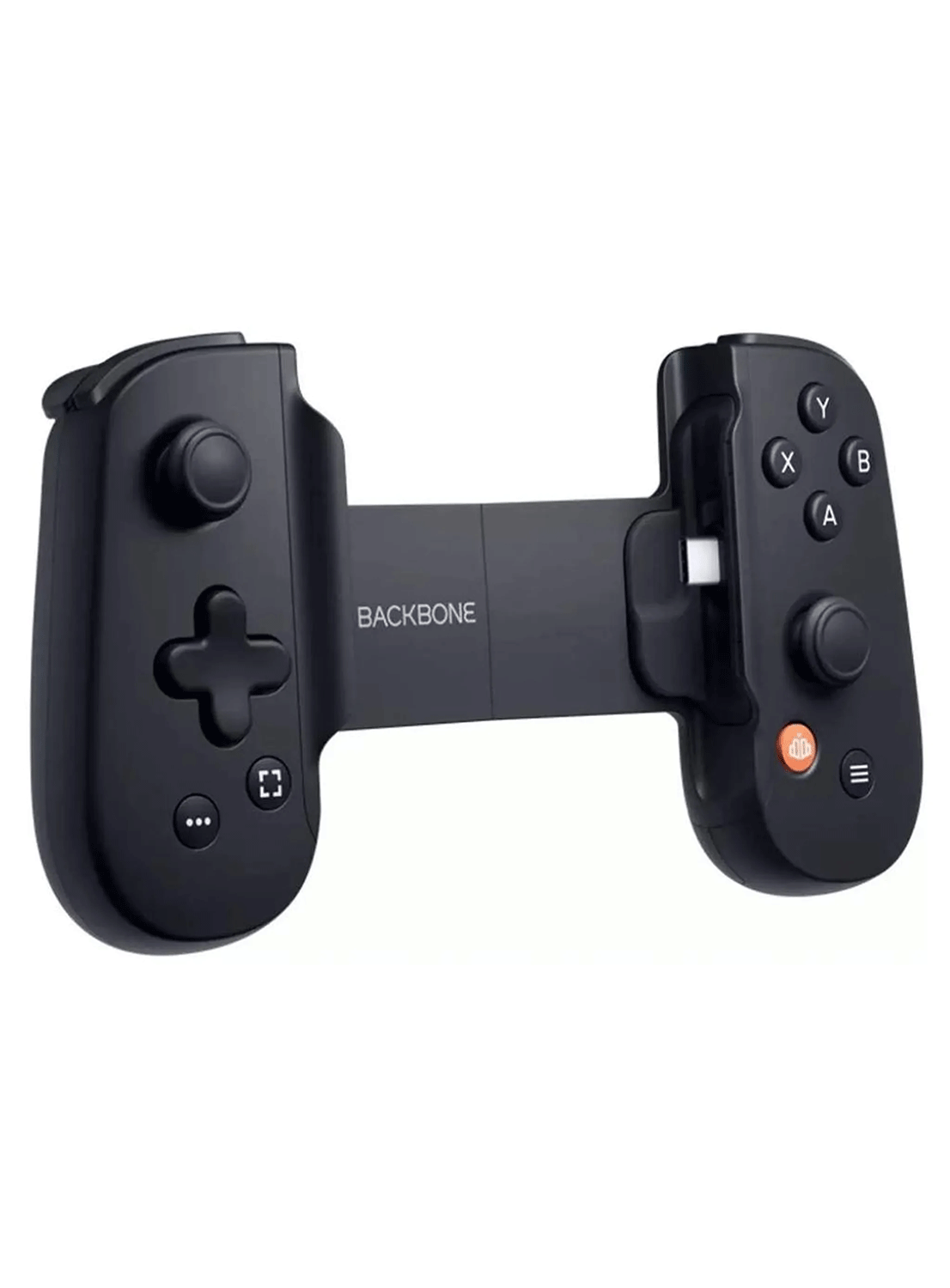 Backbone One USB-C Controller 2. Generation