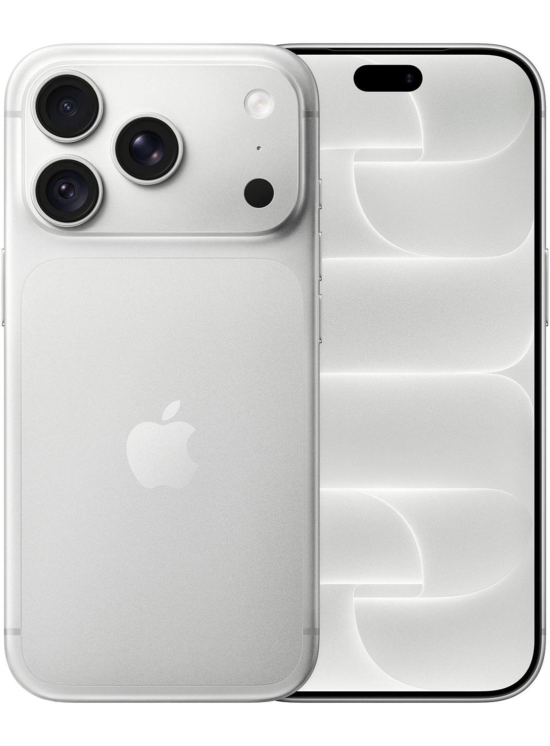 Apple iPhone 18 Pro