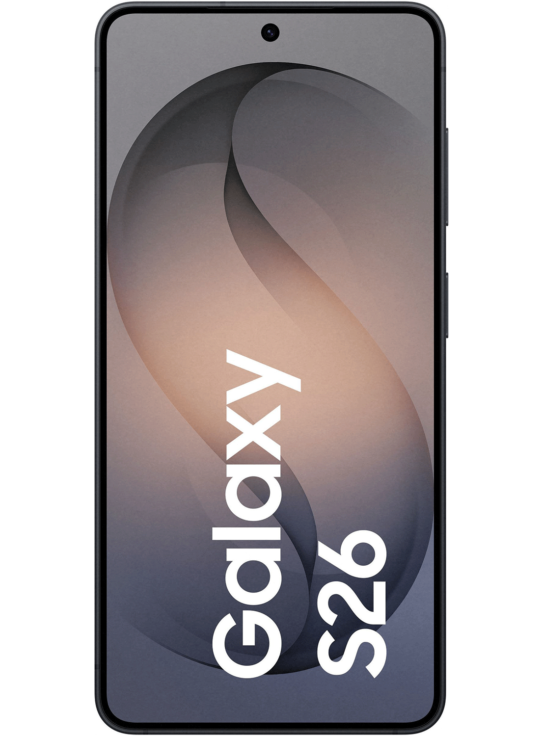 Samsung Galaxy S26 5G S942B/DS