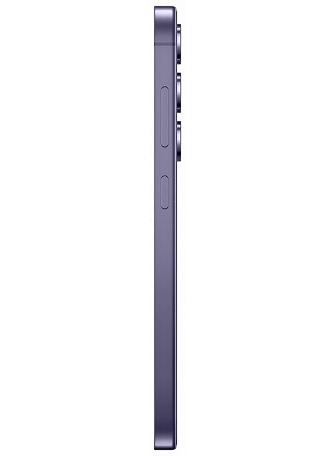 Samsung Galaxy S24 5G S921B/DS