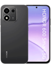 Honor 600 Smart