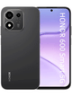 Honor 600 Smart 5G Dual Sim – Velvet Black · 4 GB / 128 GB