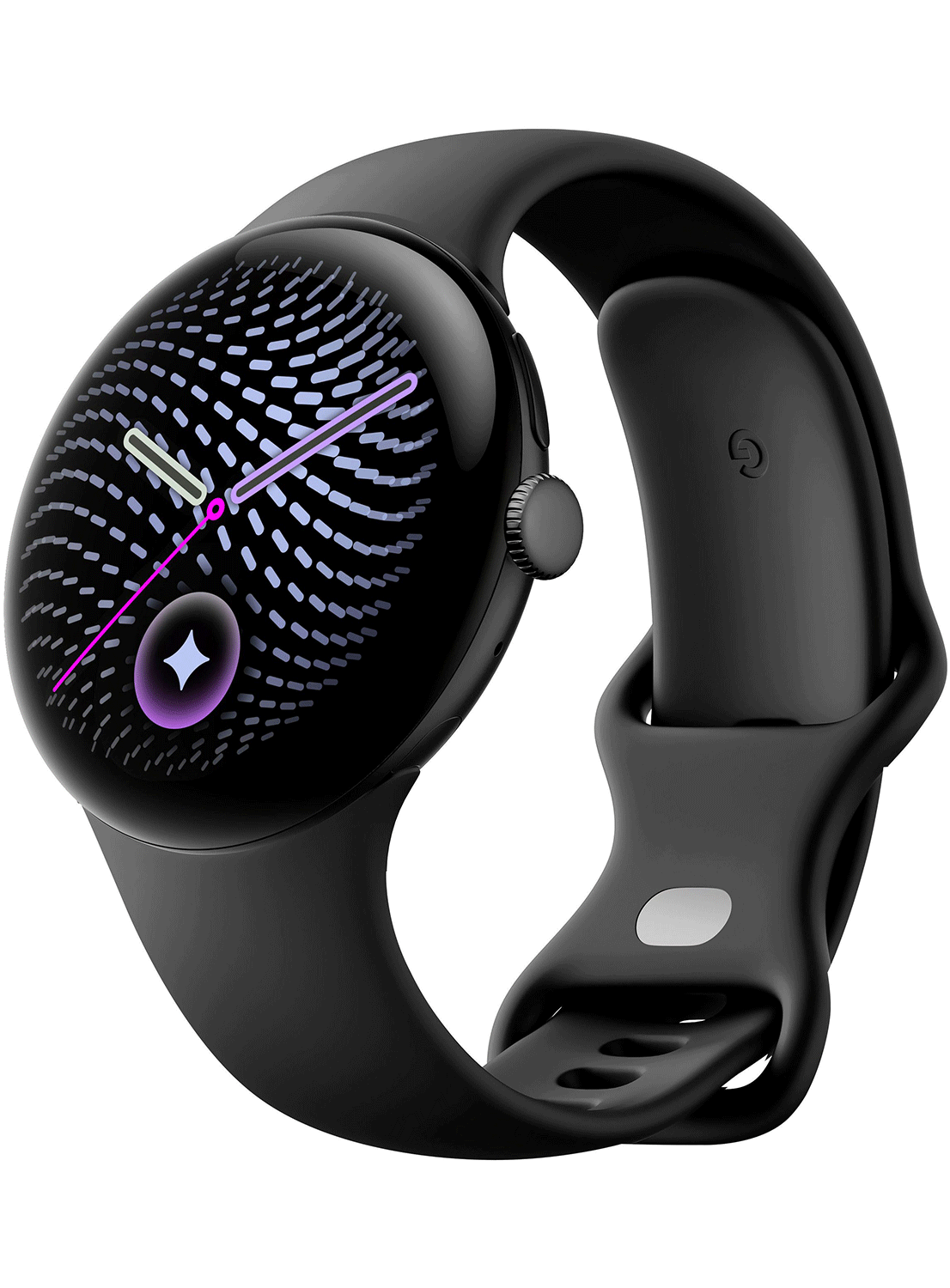 Google Pixel Watch 5 WiFi 45MM