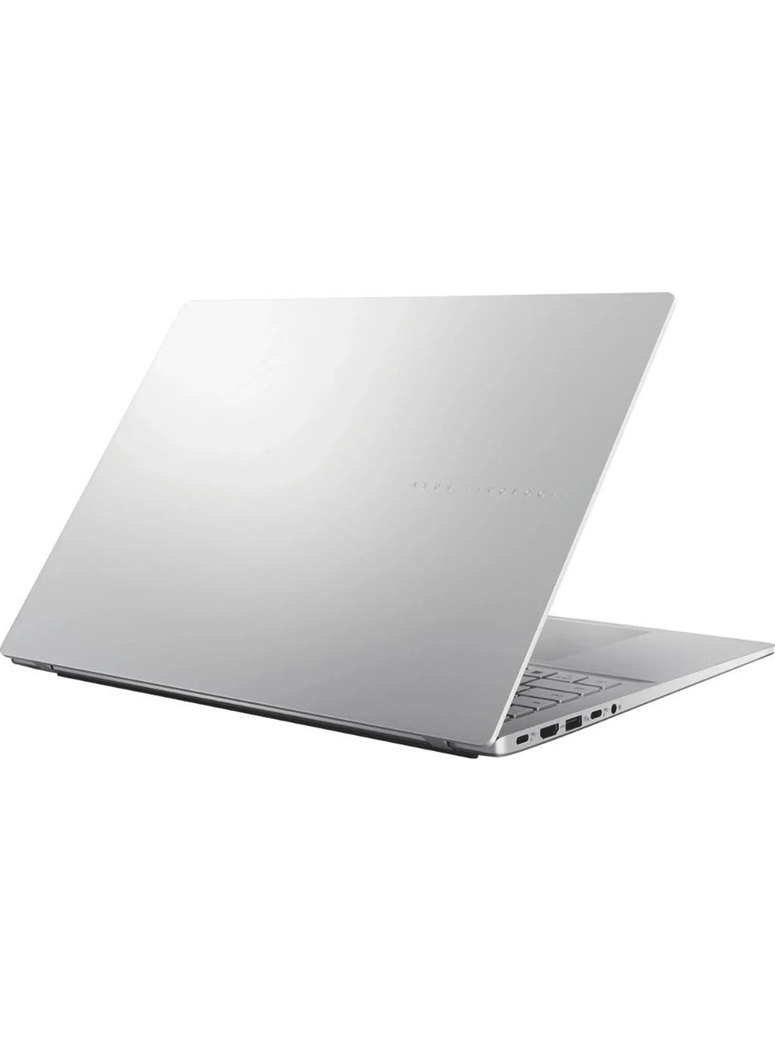 ASUS Vivobook S16 S3607QA-SH050W