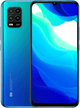 Xiaomi Mi 10 Lite 5G – Aurora Blue · 64 GB
