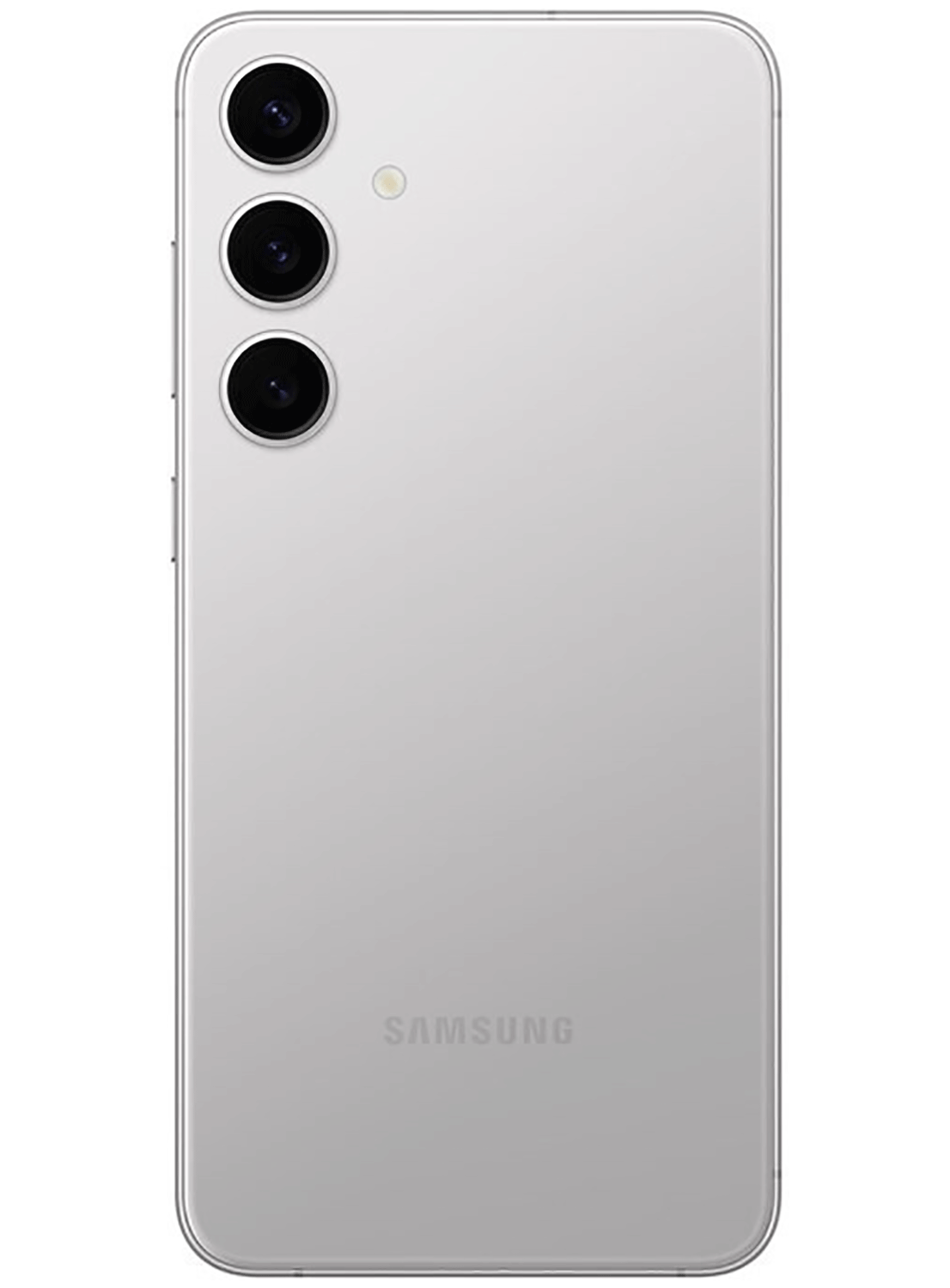 Samsung Galaxy S24+ 5G S926B/DS