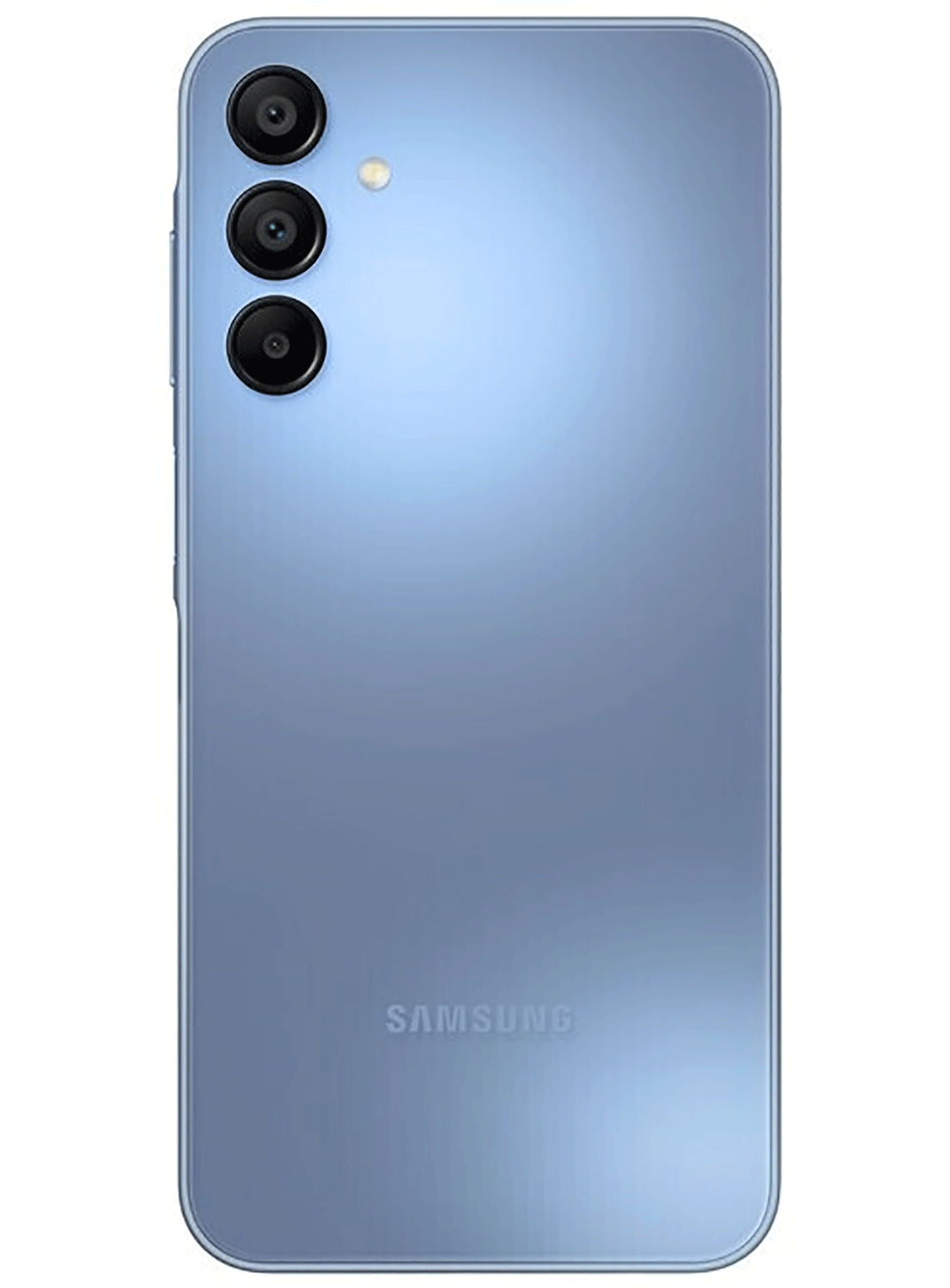 Samsung Galaxy A15 5G A156B