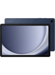 SamsungGalaxy Tab A9+ – Bleu · LTE / 64 Go / 4 Go · Nouveau