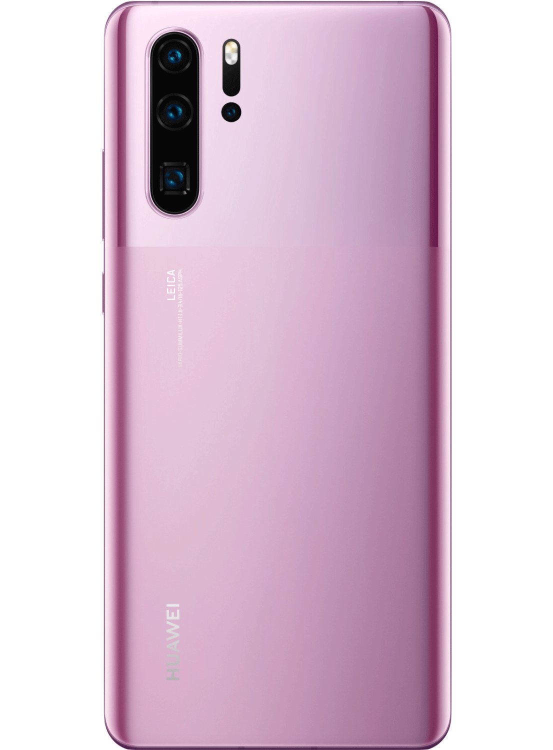 Huawei P30 Pro Dual Sim