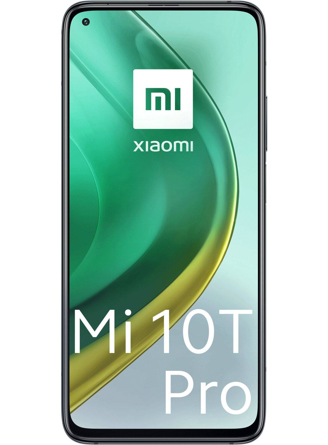 Xiaomi Mi 10T Pro Double Sim 5G