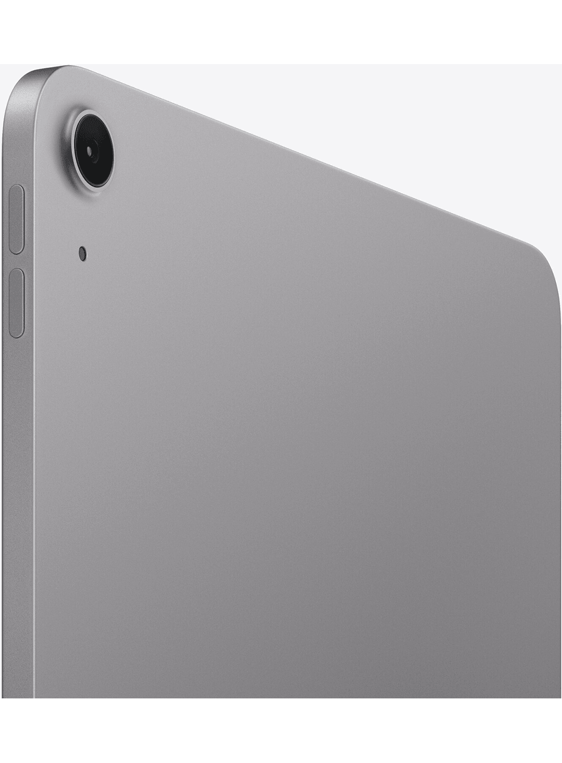 Apple iPad Air 11" 6e génération (2024)