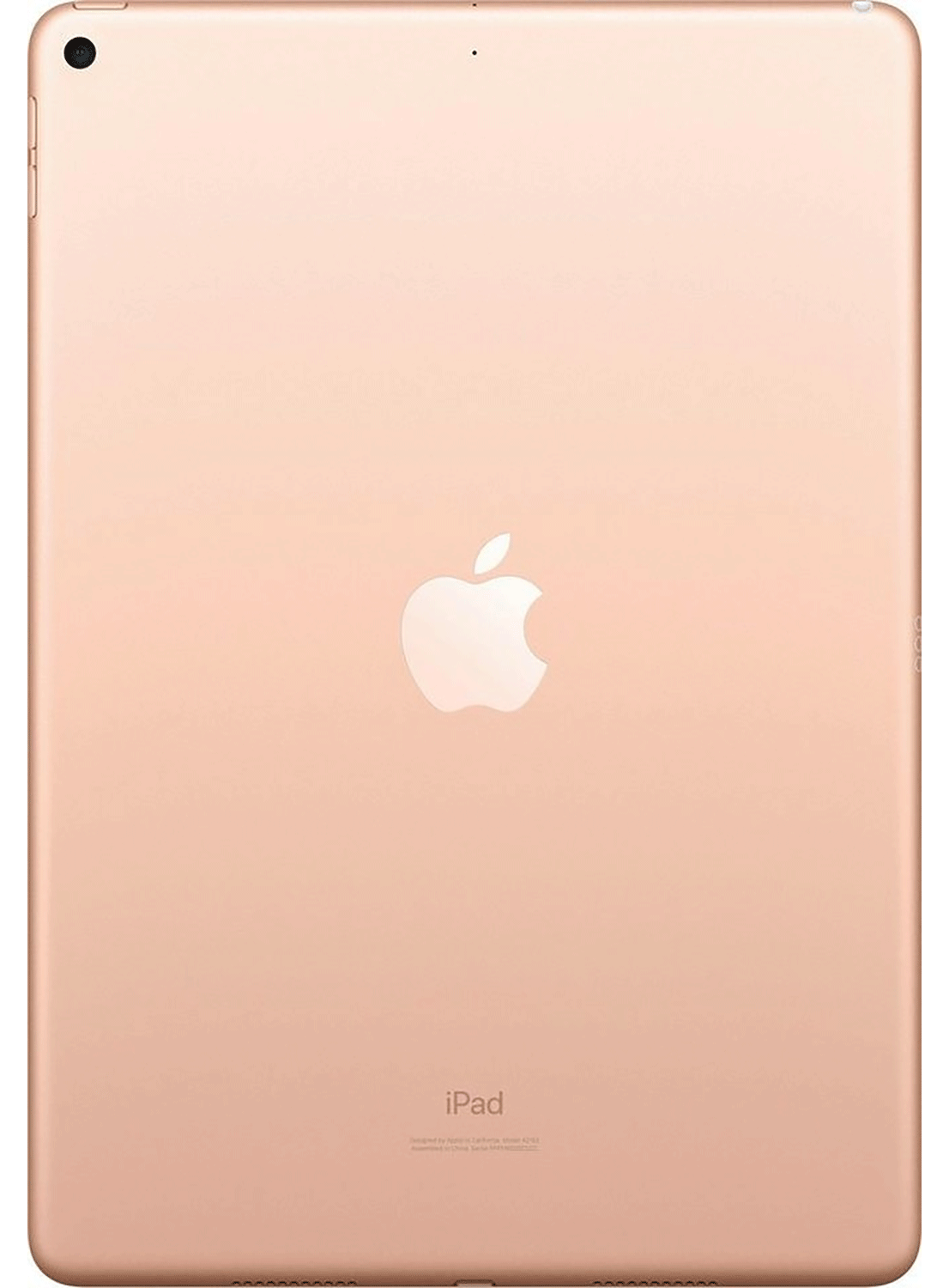 AppleiPad Air 3 (2019)