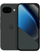 Google Pixel 10a – Obsidian · 128 GB