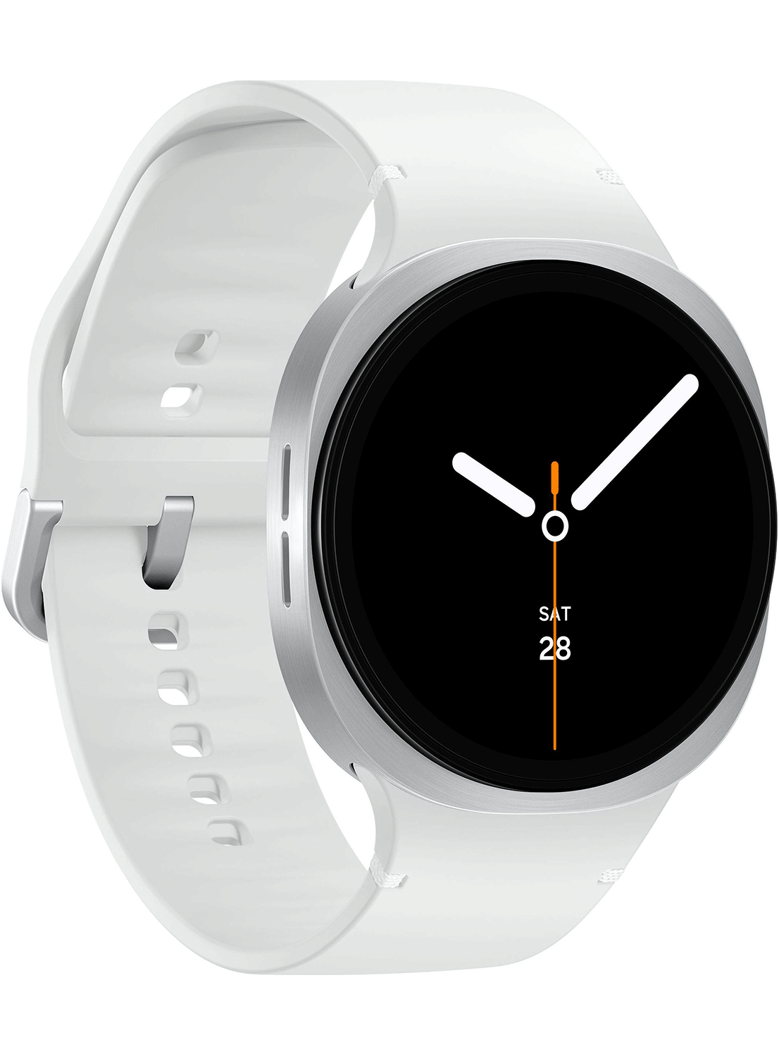 Samsung Galaxy Watch 8 44mm LTE SM-L335