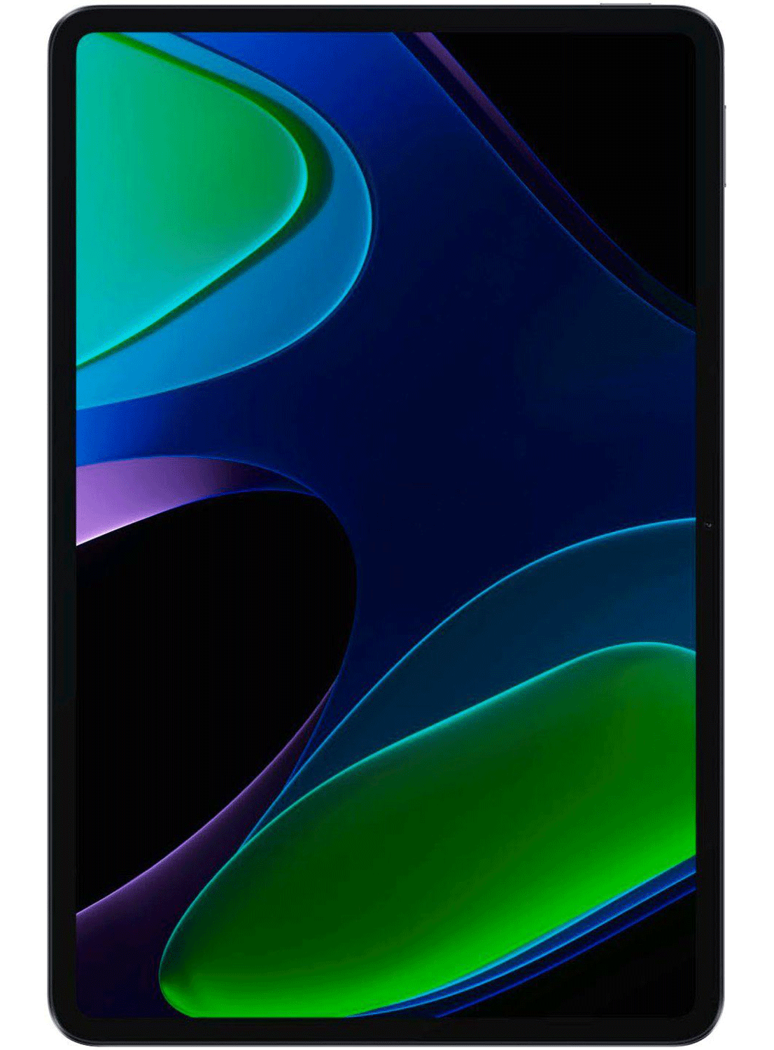 Xiaomi Pad 6