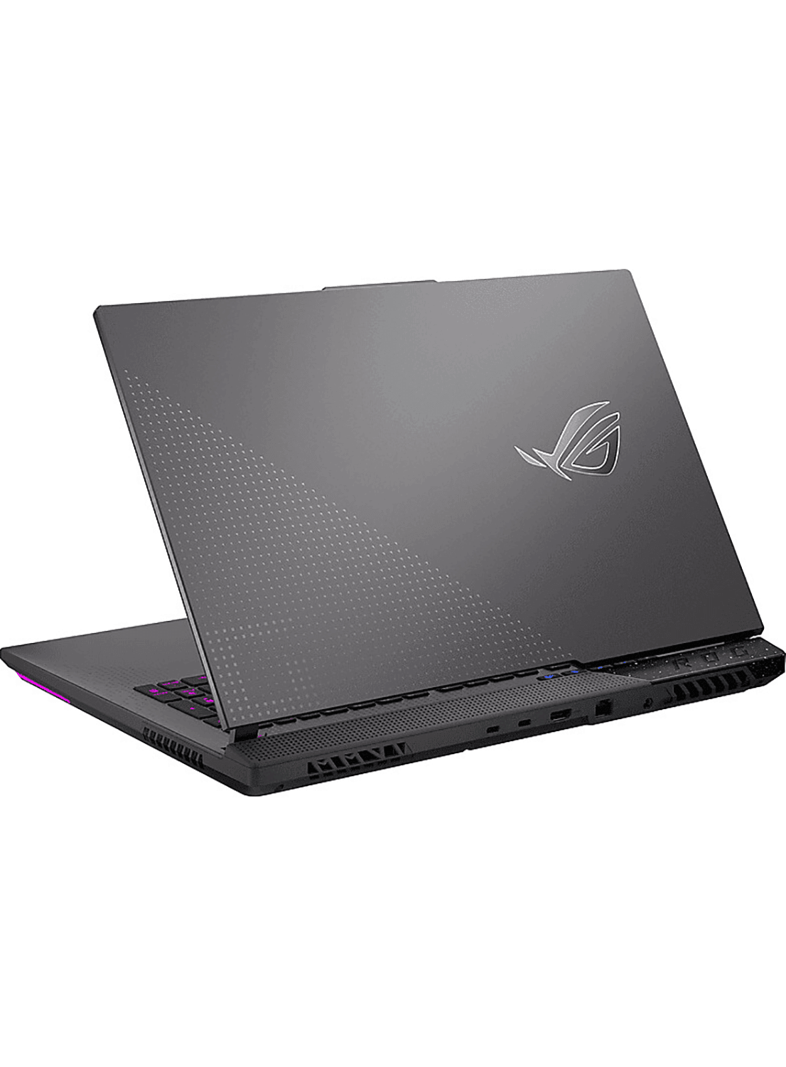 Asus ROG Strix G713P AMD R9-7845H QWERTZ