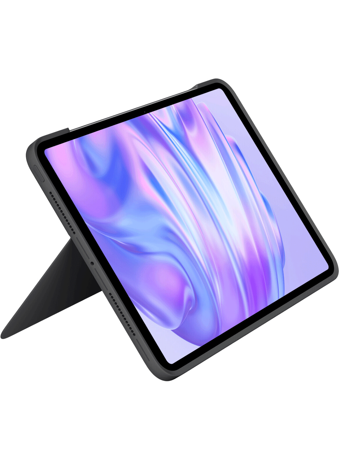 Logitech Combo Touch für iPad Pro 11 (M4)