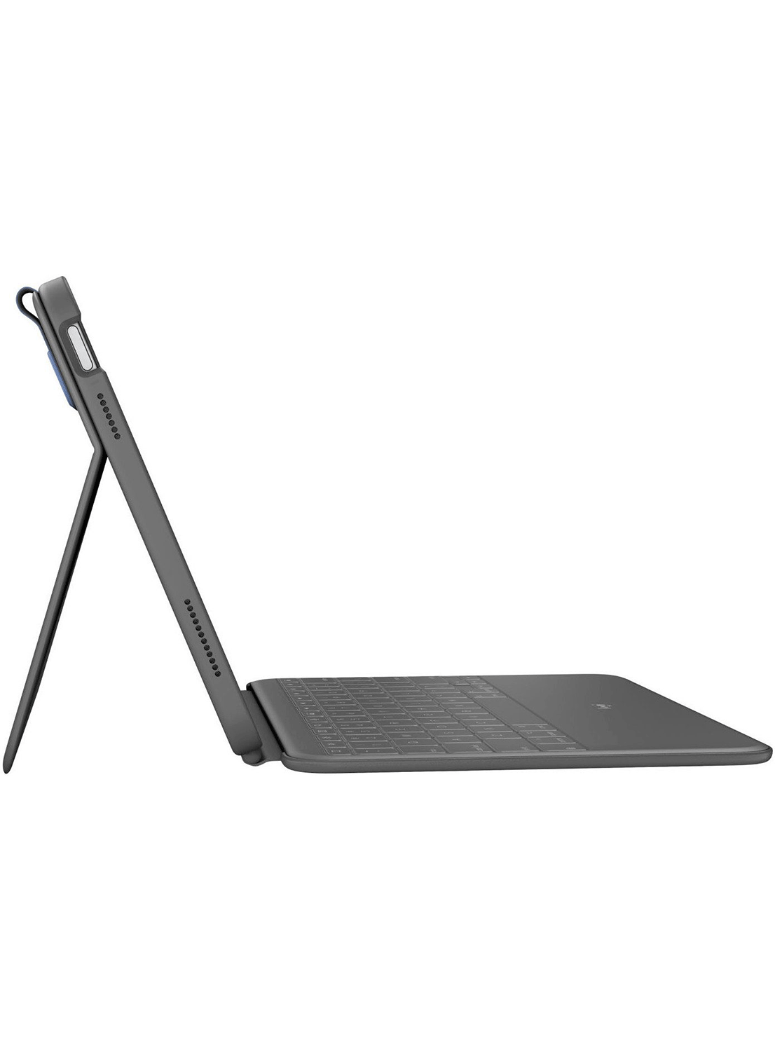 Logitech Rugged Folio für iPad 10.9 (2022)